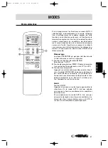 Preview for 63 page of Hiyasu ASE1297T12i Operation Manual