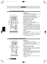 Preview for 64 page of Hiyasu ASE1297T12i Operation Manual