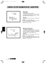 Preview for 66 page of Hiyasu ASE1297T12i Operation Manual