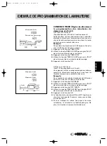 Preview for 67 page of Hiyasu ASE1297T12i Operation Manual