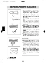 Preview for 68 page of Hiyasu ASE1297T12i Operation Manual