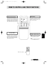 Preview for 79 page of Hiyasu ASE1297T12i Operation Manual