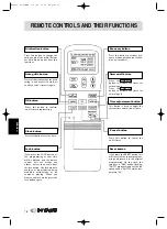 Preview for 80 page of Hiyasu ASE1297T12i Operation Manual