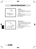 Preview for 88 page of Hiyasu ASE1297T12i Operation Manual