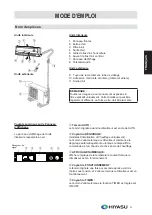 Preview for 48 page of Hiyasu ASE12U-RC User Manual