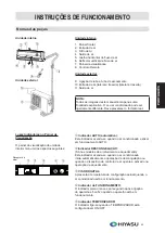 Preview for 66 page of Hiyasu ASE12U-RC User Manual