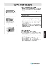 Preview for 88 page of Hiyasu ASE12U-RC User Manual