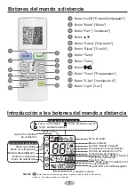 Preview for 43 page of Hiyasu ASE18UI-HN Manual