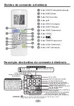 Preview for 85 page of Hiyasu ASE18UI-HN Manual