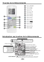 Preview for 107 page of Hiyasu ASE18UI-HN Manual