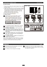 Preview for 8 page of Hiyasu ASE9U2I-HN Owner'S Manual