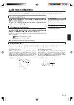 Предварительный просмотр 10 страницы Hiyasu ASH 7UIF-LA Operating Manual