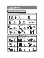 Preview for 6 page of Hiyasu HME 10 RX03 I Operating Manual