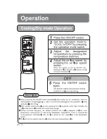 Preview for 12 page of Hiyasu HME 10 RX03 I Operating Manual