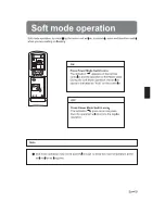 Preview for 19 page of Hiyasu HME 10 RX03 I Operating Manual