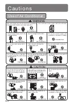 Preview for 9 page of Hiyasu HME 10 TW03 I/HOME 20 TW03 I Operating Manual