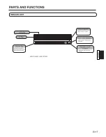 Preview for 11 page of Hiyasu HME9AW03 Operating Manual