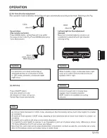 Preview for 19 page of Hiyasu HME9AW03 Operating Manual