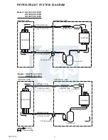 Preview for 6 page of Hiyasu HO-18FA Service Manual