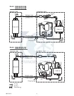 Preview for 7 page of Hiyasu HO-18FA Service Manual