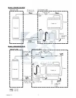 Preview for 8 page of Hiyasu HO-18FA Service Manual