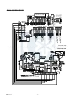 Preview for 10 page of Hiyasu HO-18FA Service Manual