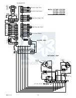 Preview for 11 page of Hiyasu HO-18FA Service Manual