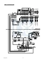 Preview for 12 page of Hiyasu HO-18FA Service Manual