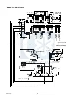 Preview for 13 page of Hiyasu HO-18FA Service Manual