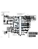 Preview for 15 page of Hiyasu HO-18FA Service Manual