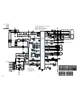 Preview for 16 page of Hiyasu HO-18FA Service Manual