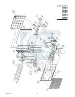 Preview for 21 page of Hiyasu HO-18FA Service Manual