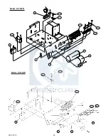 Preview for 26 page of Hiyasu HO-18FA Service Manual