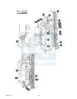 Preview for 29 page of Hiyasu HO-18FA Service Manual