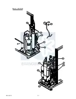 Preview for 31 page of Hiyasu HO-18FA Service Manual