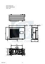 Preview for 6 page of Hiyasu HOM-20U2B Service Manual