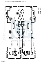 Preview for 7 page of Hiyasu HOM-20U2B Service Manual