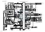 Preview for 11 page of Hiyasu HOM-20U2B Service Manual