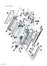 Preview for 15 page of Hiyasu HOM-20U2B Service Manual