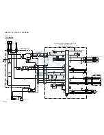 Предварительный просмотр 6 страницы Hiyasu HOW-12FA Service Manual