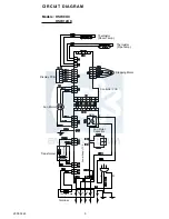 Предварительный просмотр 6 страницы Hiyasu HOW-9UC Service Manual