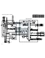 Предварительный просмотр 8 страницы Hiyasu HOW-9UC Service Manual