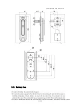 Предварительный просмотр 11 страницы Hizima ZMB-2BK Manual