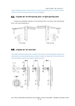 Предварительный просмотр 14 страницы Hizima ZMB-2BK Manual