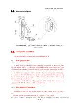 Предварительный просмотр 22 страницы Hizima ZMB-2BK Manual