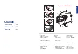 Preview for 2 page of HJC RPHA 90S Owner'S Manual