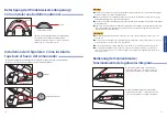 Предварительный просмотр 9 страницы HJC RPHA 90S Owner'S Manual