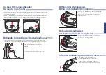 Предварительный просмотр 10 страницы HJC RPHA 90S Owner'S Manual