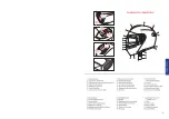 Предварительный просмотр 12 страницы HJC RPHA 90S Owner'S Manual