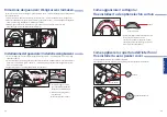 Предварительный просмотр 14 страницы HJC RPHA 90S Owner'S Manual